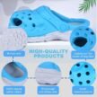 Petopia-Slipper-Bite-Resistant-Rubber-Dog-Chew-Toy-1.jpg