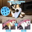 Petopia-Slipper-Bite-Resistant-Rubber-Dog-Chew-Toy-3.jpg