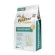 Petstar-V-Diet-Hypoallergenic-Dog-Dry-Food.jpg