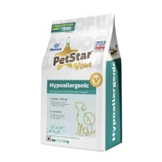 Petstar-V-Diet-Hypoallergenic-Dog-Dry-Food.jpg Petstar-V-Diet-Hypoallergenic-Dog-Dry-Food.jpg