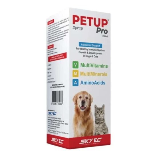 Petup-Multi-Vitamin-Supplement-for-Dogs-and-Cats.jpg Petup-Multi-Vitamin-Supplement-for-Dogs-and-Cats.jpg