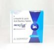Petzolid-Linezolid-Lactic-Acid-Bacillus-Tablet-.jpg