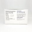 Petzolid-Linezolid-Lactic-Acid-Bacillus-Tablet-1.jpg
