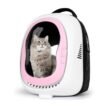 Pgpet-Backpacks-Cats-and-Small-Dogs-for-Outdoor-Travel.jpg