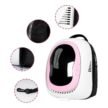 Pgpet-Backpacks-Cats-and-Small-Dogs-for-Outdoor-Travel-2.jpg