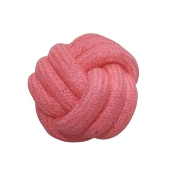 Pgpet-Rope-Ball-Toy-Large-For-Dogs.jpg Pgpet-Rope-Ball-Toy-Large-For-Dogs.jpg