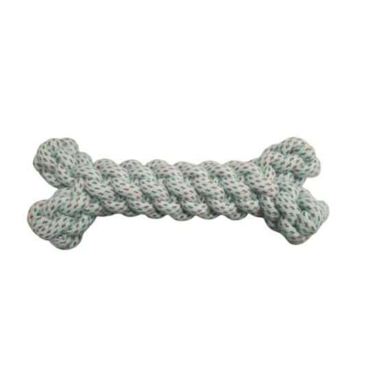 Pgpet-Rope-Toy-Bone-Shape-For-Dogs-.jpg Pgpet-Rope-Toy-Bone-Shape-For-Dogs-.jpg