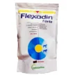 Pharmacy_34_5baed545-12b6-44c4-84fb-f5e99787dd21_500x.webp