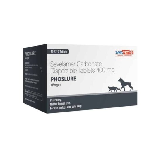 Phoslure-Sevelamer-Tablets-For-Dogs-Cats.jpg Phoslure-Sevelamer-Tablets-For-Dogs-Cats.jpg