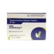 Pooch-Acepron-Acepromazine-Maleate-25mg-Tablet-.jpg