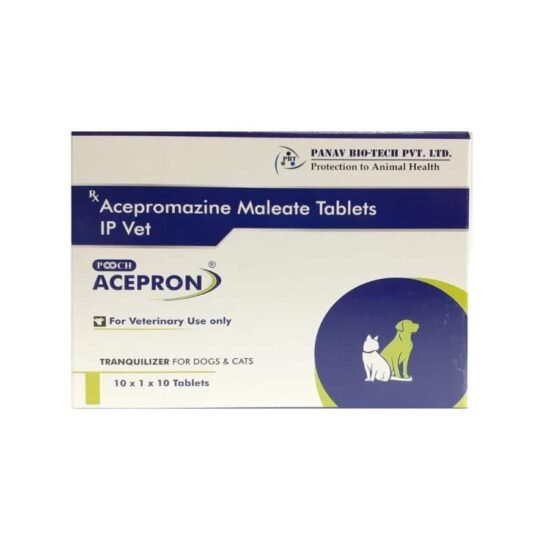 Pooch-Acepron-Acepromazine-Maleate-25mg-Tablet-.jpg