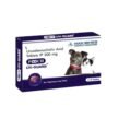 Pooch-Liv-Guard-300mg-Tablets-for-Dogs-Cats.jpg
