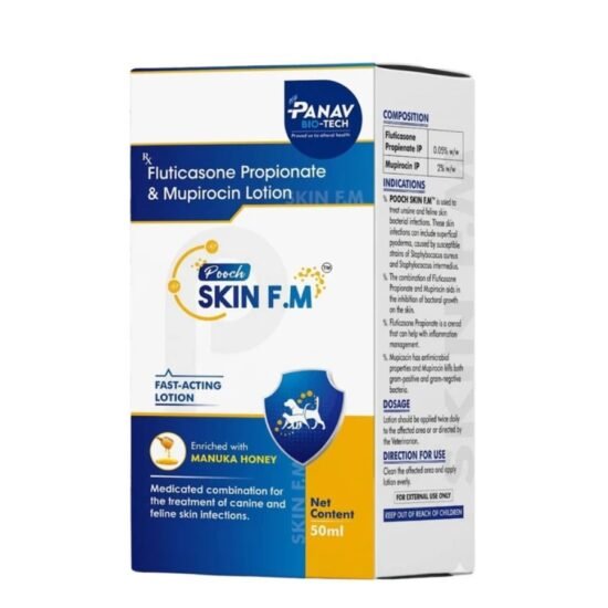Pooch-Skin-F.M-Lotion-for-Dogs-Cats-50ml.jpg