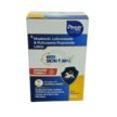 Pooch-Skin-F.M.-Fluticasone-Lotion-for-Dogs-Cats-50ml.jpg