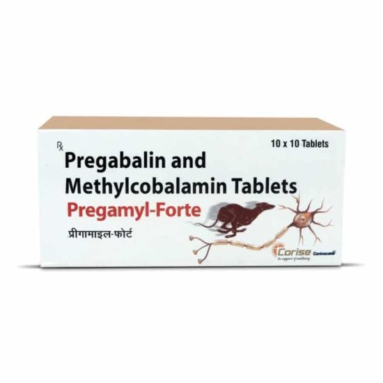 Pregamyl-Forte-Tablet.jpg Pregamyl-Forte-Tablet.jpg