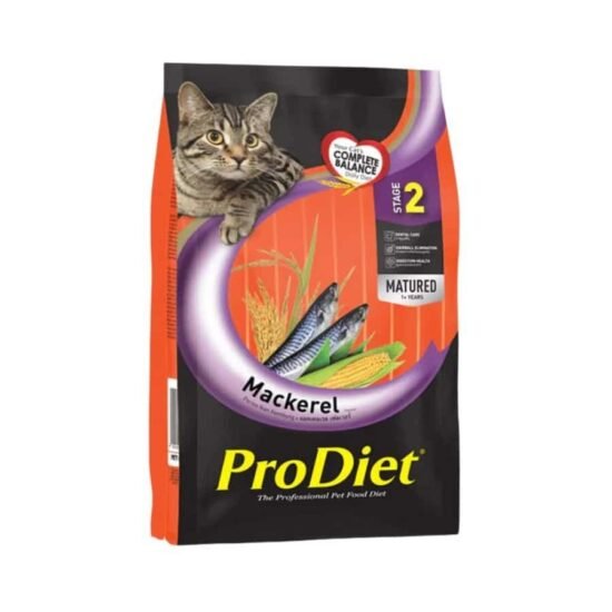 ProDiet-Adult-Mackerel-Flavour-Cat-Food.jpg ProDiet-Adult-Mackerel-Flavour-Cat-Food.jpg