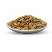 ProDiet-Adult-Ocean-Fish-Cat-Food-1.jpg