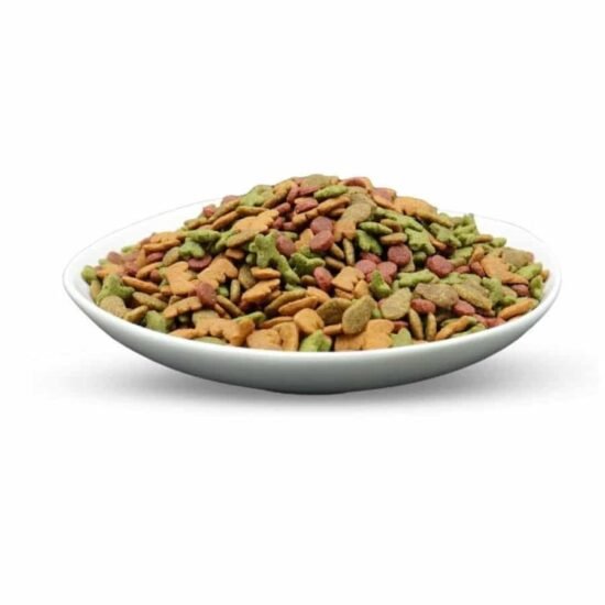 ProDiet-Adult-Ocean-Fish-Cat-Food-1.jpg ProDiet-Adult-Ocean-Fish-Cat-Food-1.jpg