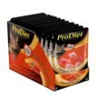 ProDiet-Chicken-Tuna-Wet-Cat-Food-for-Adult.jpg