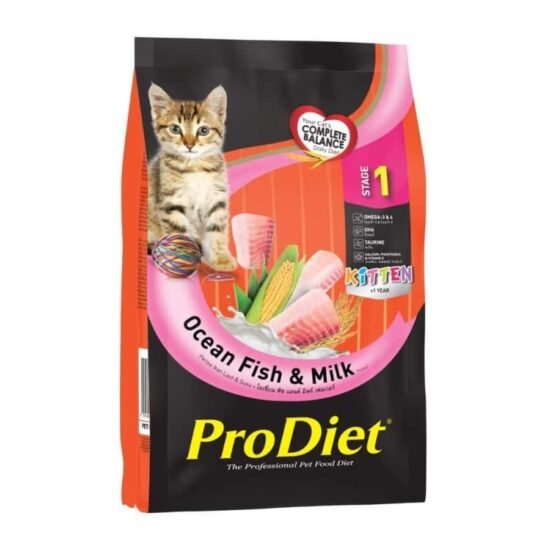 ProDiet-Kitten-Ocean-Fish-Milk-Cat-Food.jpg ProDiet-Kitten-Ocean-Fish-Milk-Cat-Food.jpg