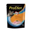 ProDiet-Ocean-Fish-Wet-Cat-Food-for-Adult-1.jpg