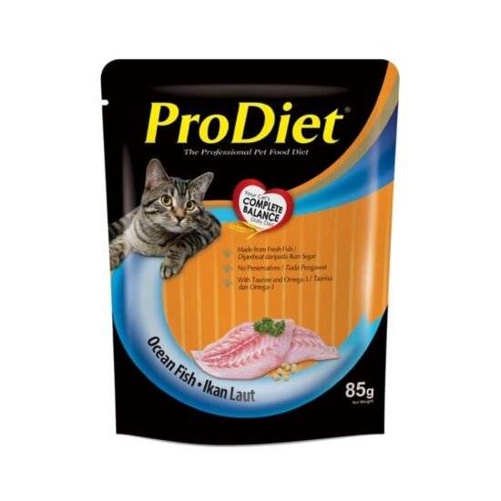 ProDiet-Ocean-Fish-Wet-Cat-Food-for-Adult-1.jpg ProDiet-Ocean-Fish-Wet-Cat-Food-for-Adult-1.jpg