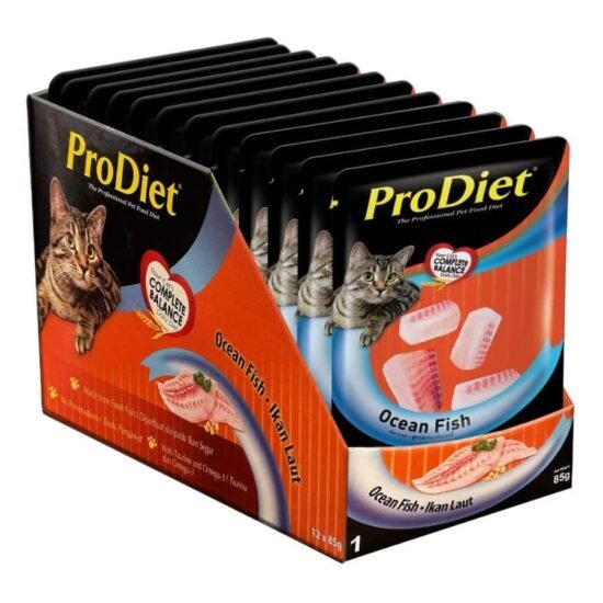 ProDiet-Ocean-Fish-Wet-Cat-Food-for-Adult-2.jpg ProDiet-Ocean-Fish-Wet-Cat-Food-for-Adult-2.jpg