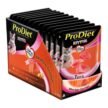 ProDiet-Tuna-Flavour-Wet-Cat-Food-for-Kitten-1.jpg