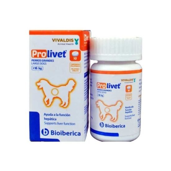 Prolivet-Tablet-for-Large-Dogs-.jpg Prolivet-Tablet-for-Large-Dogs-.jpg