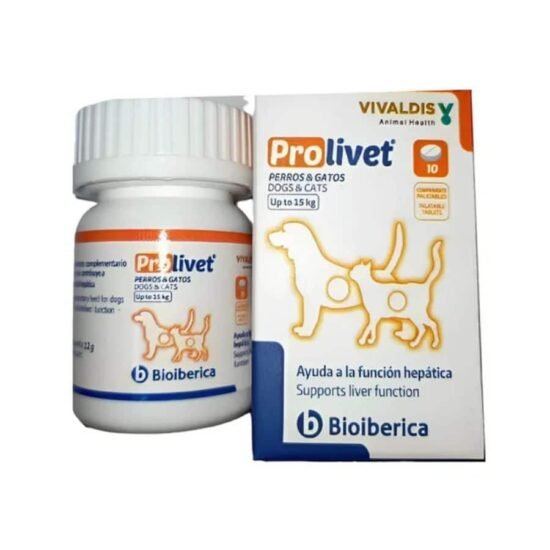 Prolivet-Tablet-for-Medium-Dogs.jpg Prolivet-Tablet-for-Medium-Dogs.jpg