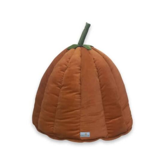 Pumpkin-Shaped-House-for-CatKittenPuppy-1.jpg Pumpkin-Shaped-House-for-CatKittenPuppy-1.jpg