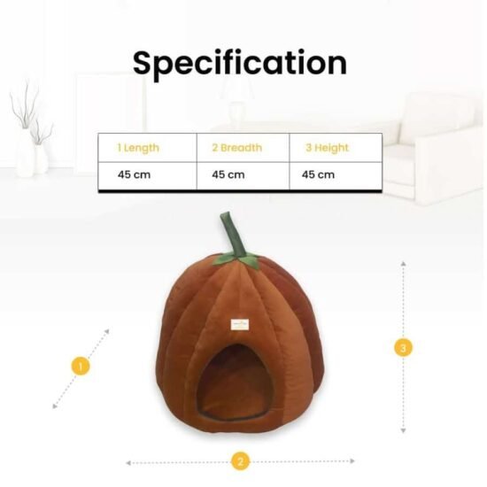 Pumpkin-Shaped-House-for-CatKittenPuppy-2.jpg Pumpkin-Shaped-House-for-CatKittenPuppy-2.jpg