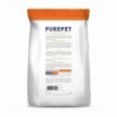 Purepet-Adult-Mackerel-Cat-Food-1.jpg