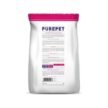 Purepet-Adult-Tuna-and-Salmon-Cat-Food.jpg