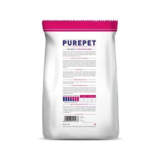Purepet-Adult-Tuna-and-Salmon-Cat-Food.jpg Purepet-Adult-Tuna-and-Salmon-Cat-Food.jpg