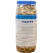 PurepetMilkFlavour_RealChickenBiscuit_DogTreats-Jar_905g2_500x@2x.jpg