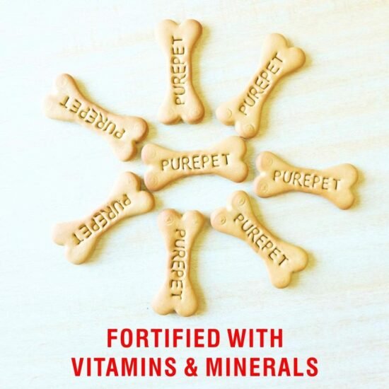 PurepetMilkFlavour_RealChickenBiscuit_DogTreats-Jar_905g3_500x@2x.jpg PurepetMilkFlavour_RealChickenBiscuit_DogTreats-Jar_905g3_500x@2x.jpg