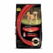 Purina-Supercoat-Adult-All-Breed-Chicken-Dog-Dry-Food.jpg