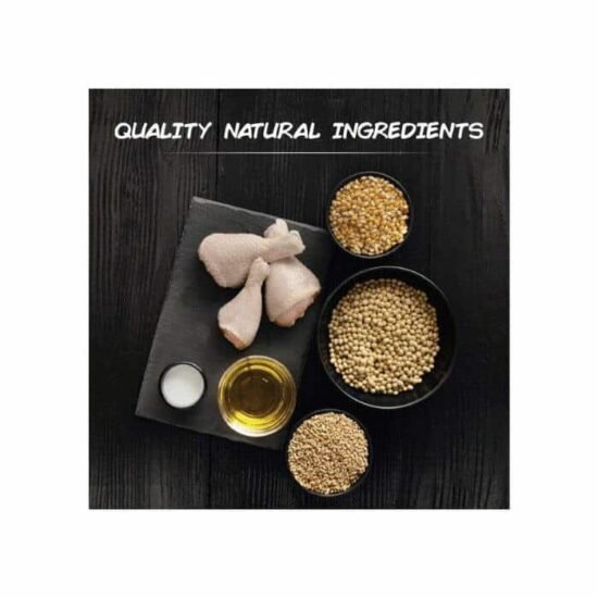 Purina-Supercoat-Adult-All-Breed-Chicken-Dog-Dry-Food-3.jpg Purina-Supercoat-Adult-All-Breed-Chicken-Dog-Dry-Food-3.jpg