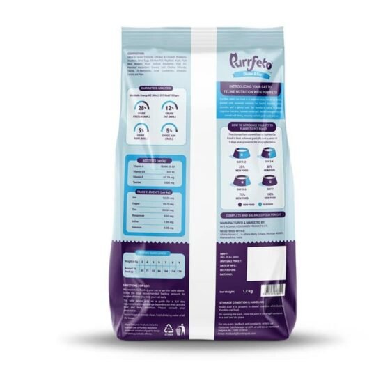 Purrfeto-Chicken-Ocean-Adult-Dry-Cat-Food-1.jpg Purrfeto-Chicken-Ocean-Adult-Dry-Cat-Food-1.jpg