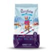 Purrfeto-Chicken-Ocean-Adult-Dry-Cat-Food.jpg