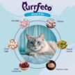 Purrfeto-Chicken-Ocean-Adult-Dry-Cat-Food-2.jpg