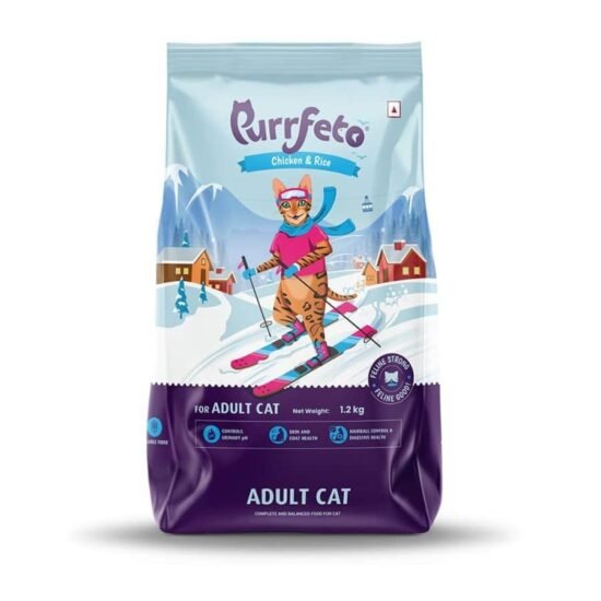 Purrfeto-Chicken-Ocean-Adult-Dry-Cat-Food.jpg Purrfeto-Chicken-Ocean-Adult-Dry-Cat-Food.jpg