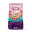 Purrfeto-Chicken-Ocean-Kitten-Dry-Cat-Food.jpg