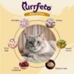 Purrfeto-Chicken-Salmon-Adult-Dry-Cat-Food-2.jpg
