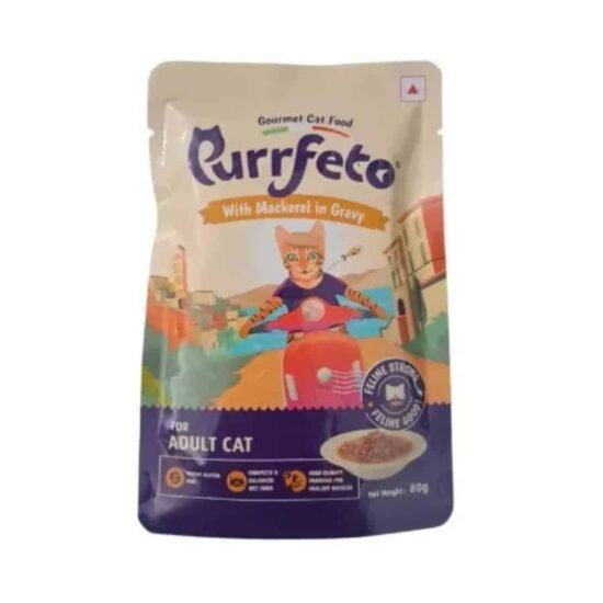 Purrfeto-Mackerel-Adult-Gravy-Cat-Food.jpg Purrfeto-Mackerel-Adult-Gravy-Cat-Food.jpg