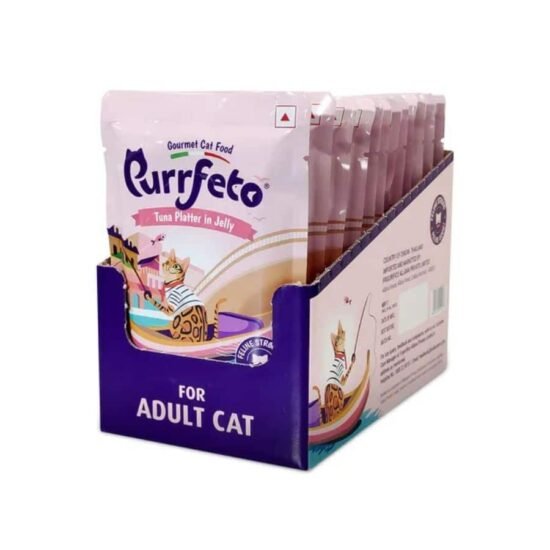 Purrfeto-Tuna-Platter-in-jelly-Adult-Gravy-Cat-Food-1.jpg Purrfeto-Tuna-Platter-in-jelly-Adult-Gravy-Cat-Food-1.jpg