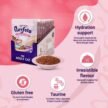 Purrfeto-Tuna-Platter-in-jelly-Adult-Gravy-Cat-Food-2.jpg