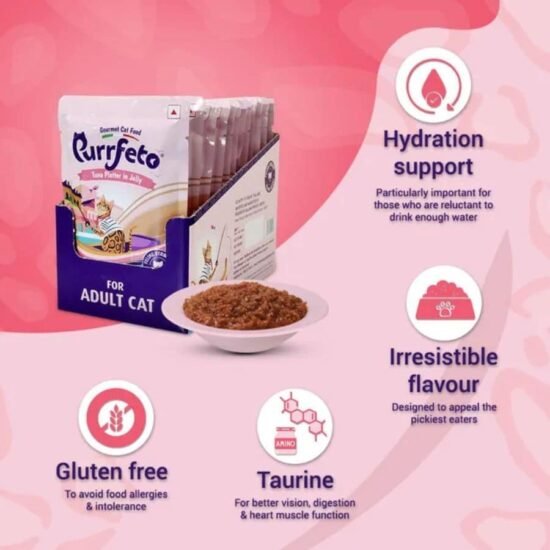 Purrfeto-Tuna-Platter-in-jelly-Adult-Gravy-Cat-Food-2.jpg Purrfeto-Tuna-Platter-in-jelly-Adult-Gravy-Cat-Food-2.jpg