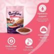 Purrfeto-Tuna-Platter-in-jelly-Adult-Gravy-Cat-Food-3.jpg